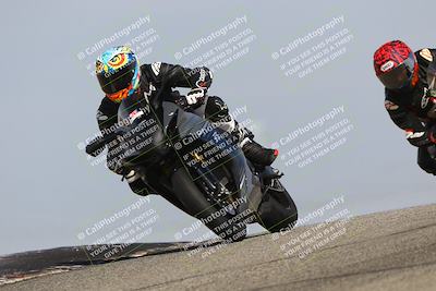 media/Oct-13-2025-Lets Ride (Mon) [[1a1cd08581]]/B Group/1120am (Grapevine)/